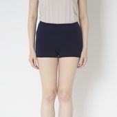 もちはだ/もちぴた3 ショーパン